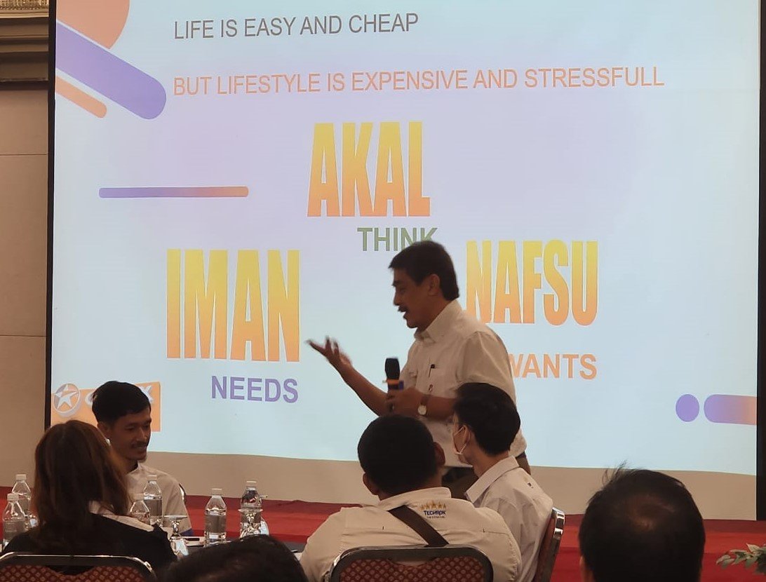 Slide 9