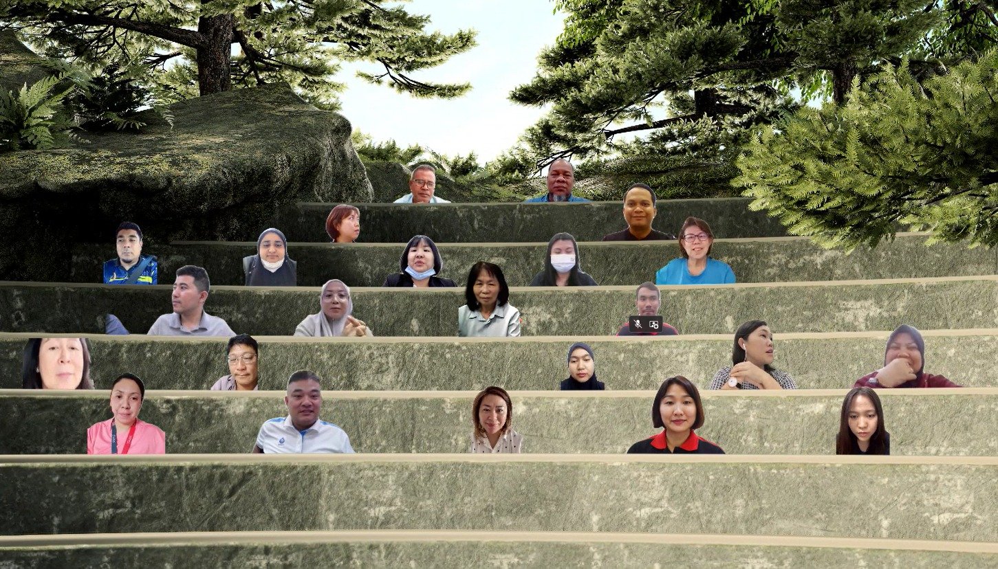 Slide 4