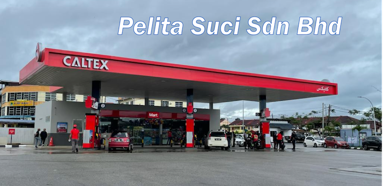 Article 5_Pelita Suci Sdn Bhd.png