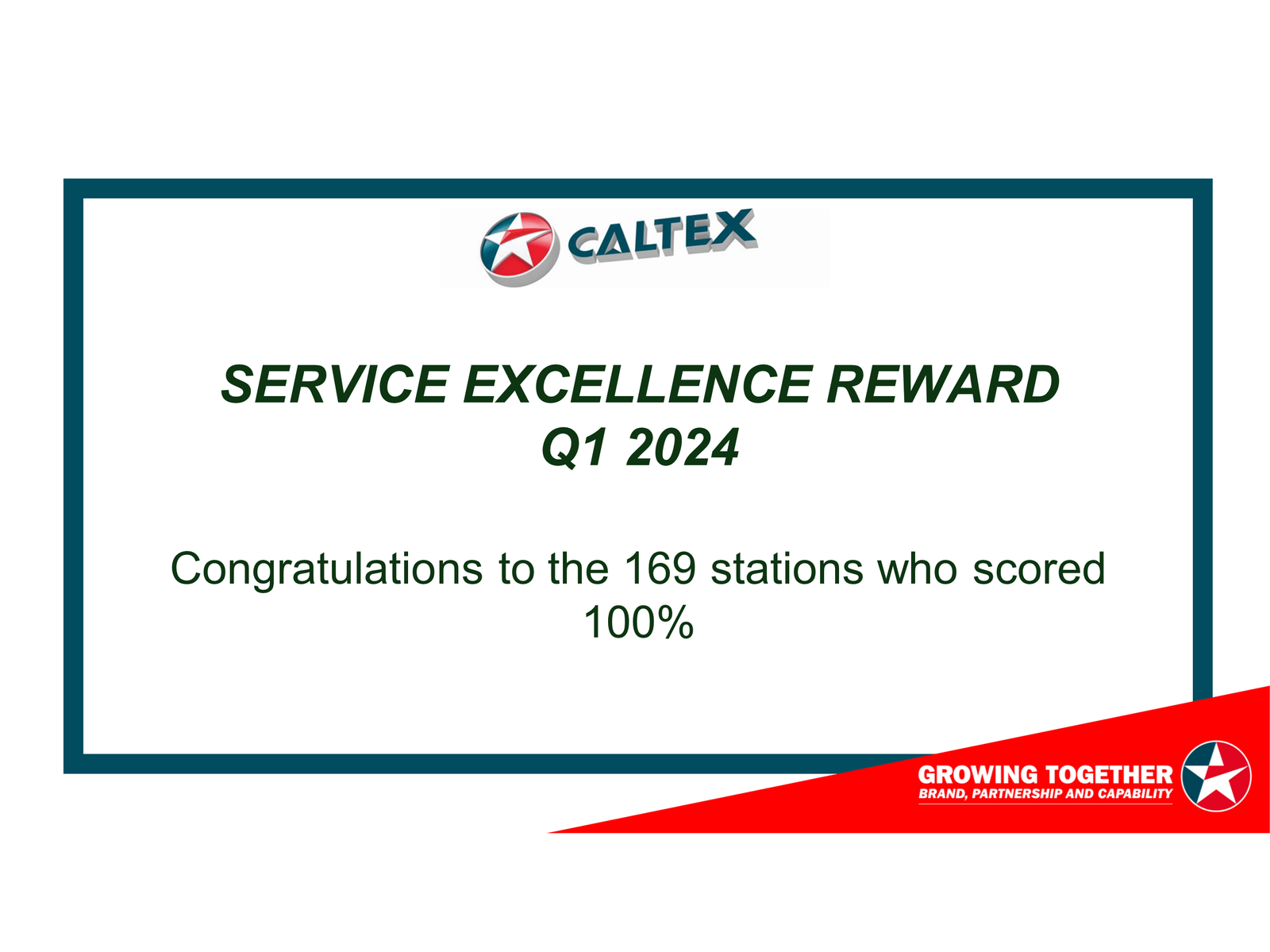 02service-excellenceen-1.png