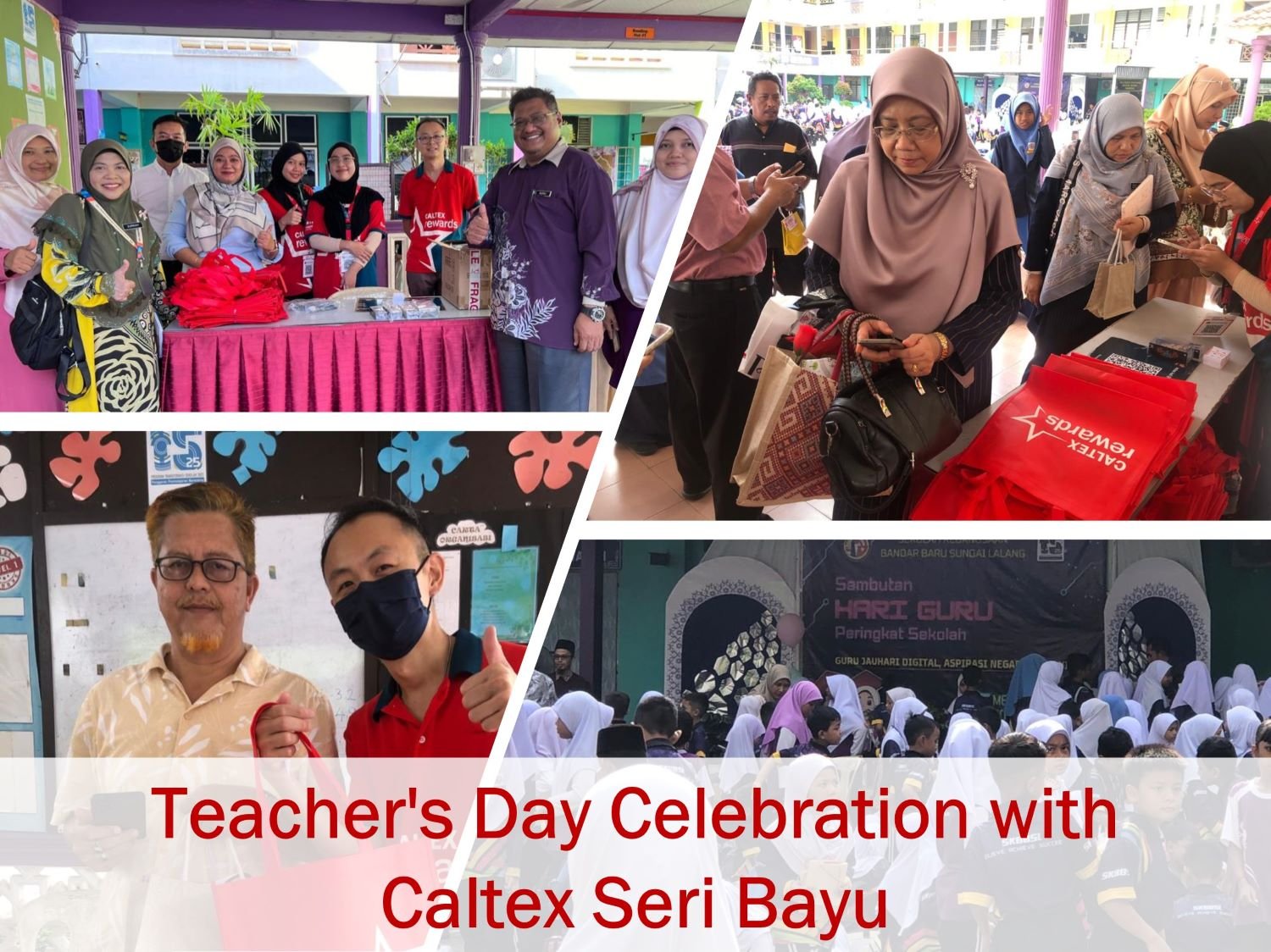 03teachers-day-caltex-seri-bayuen.jpg