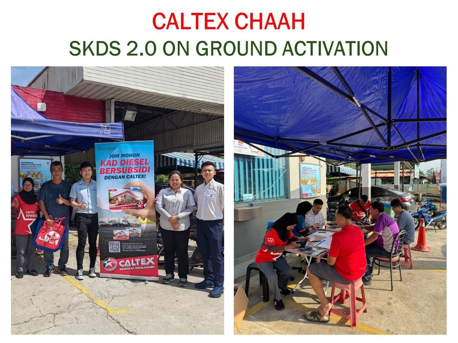 05_Caltex Chaah SKDS 2.0_EN.jpg