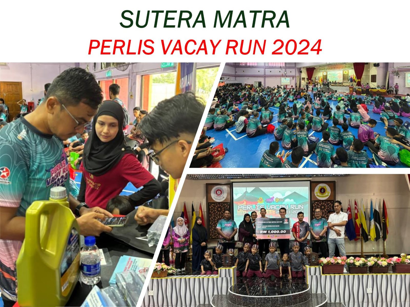 07_Perlis Vacay Run 2024_EN.jpg