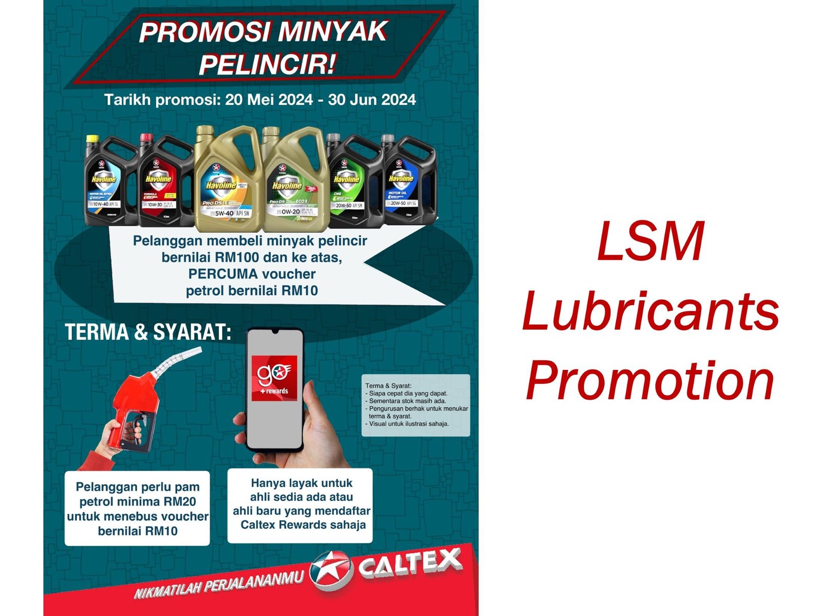 08_Lubricant Promotion_R1_EN.jpg