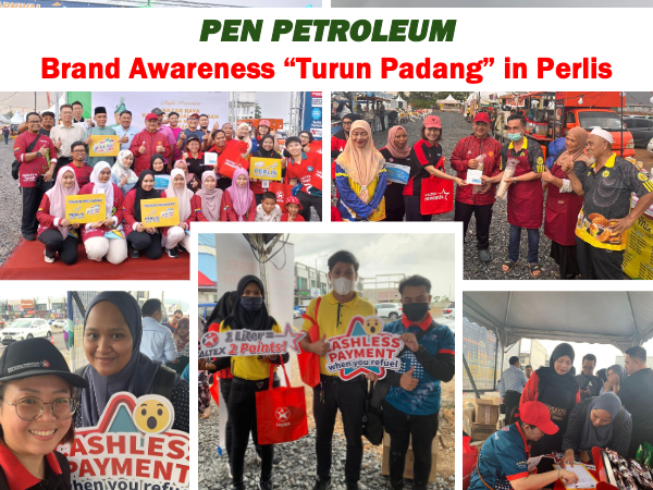 09_Turun Pdg Perlis_EN.png