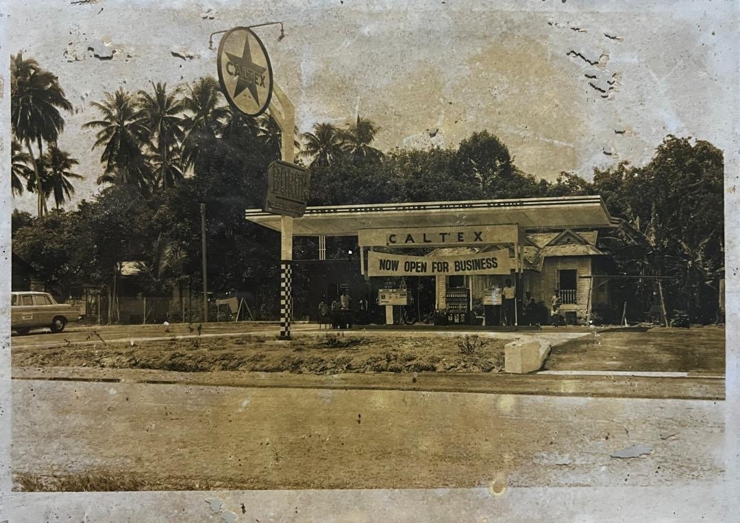 Asmah Ketereh Caltex Oil_1969.jpeg