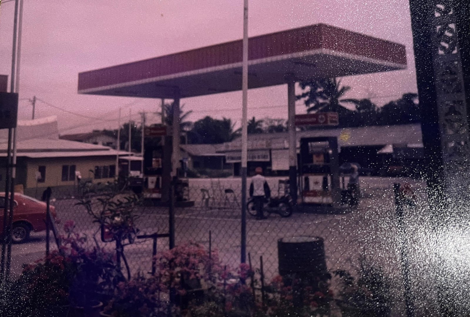 Asmah Ketereh Caltex Oil_2004.jpeg