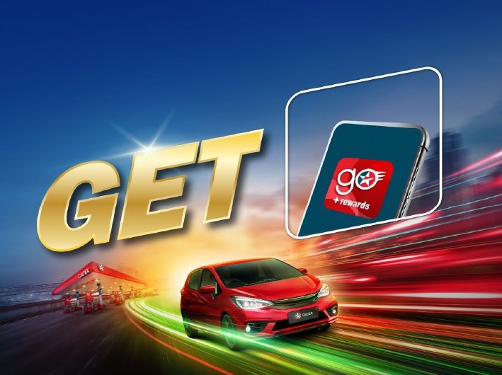 CSR Incentive Program for Caltex Stations_01.jpg