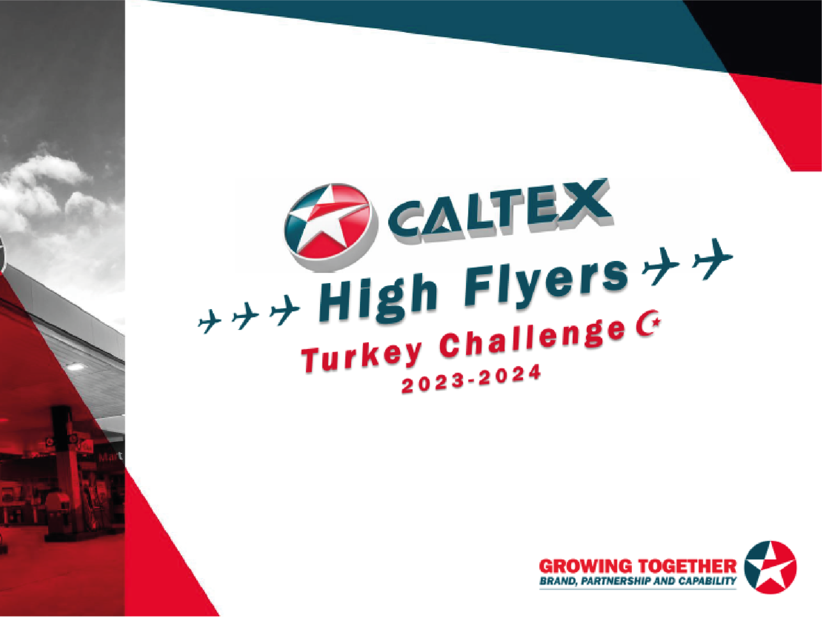 Caltex High Flyers_EN.png