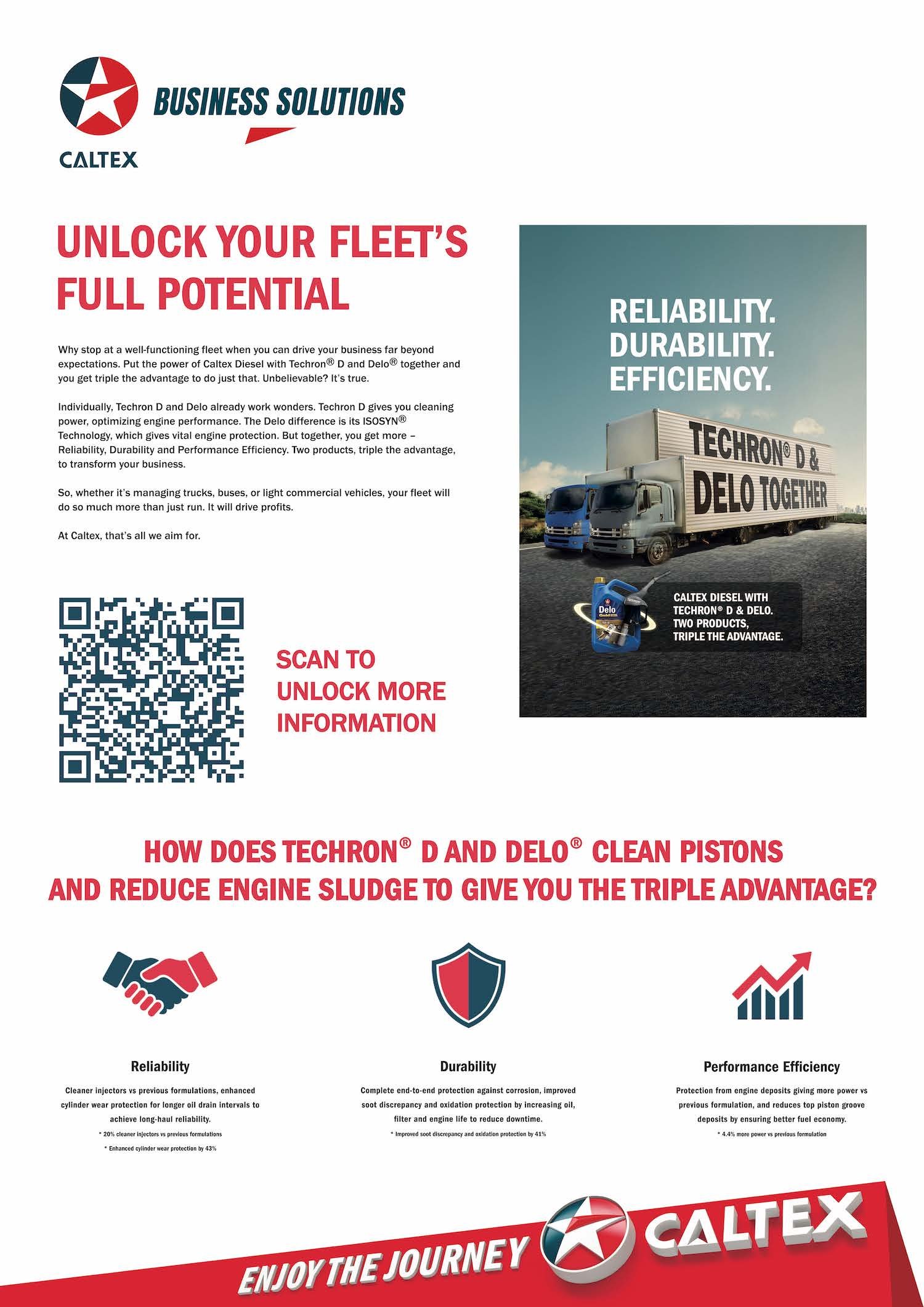 Doublesided_Station Flyer_A5_Triple Advantage_R2_Page_1.jpg