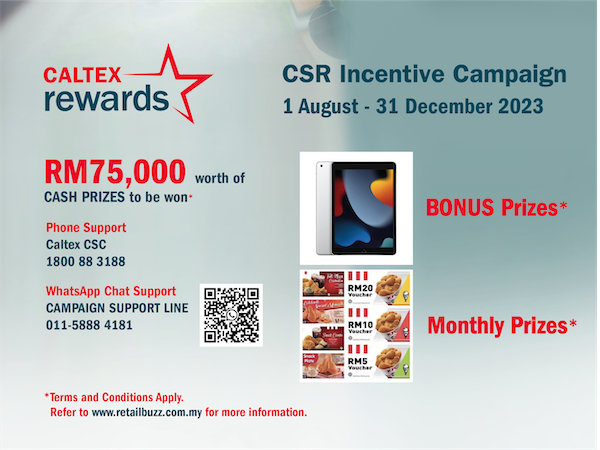 EN_Campaign ArticleAds_Caltex Rewards Station Incentive Campaign_R0_210723_01.png