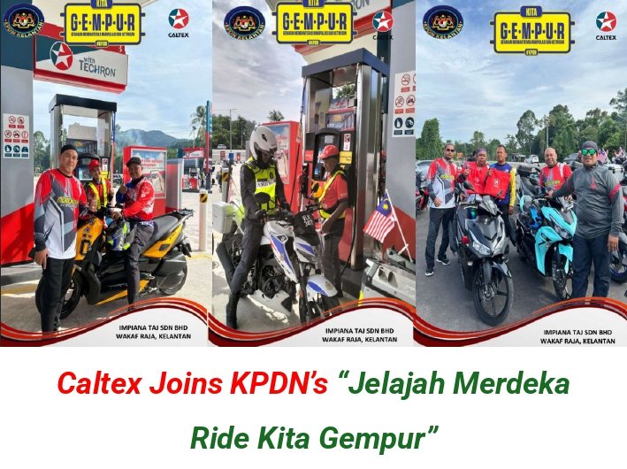 JELAJAH MERDEKA RIDE KITA GEMPUR_EN.jpg
