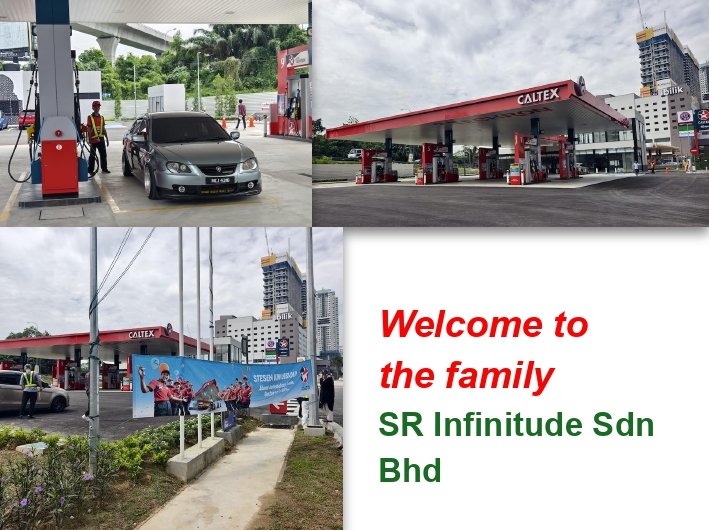New Station - Caltex Sg Besi - SR Infinitude Sdn Bhd_EN.jpg