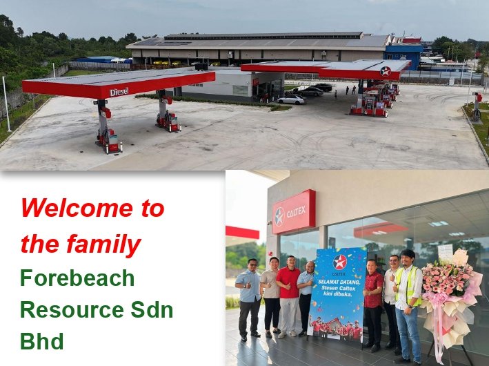 New Station - Caltex Telok Gong - Forebeach Resource Sdn Bhd_EN.jpg
