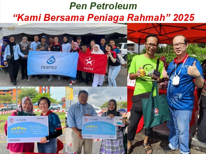 Pen Petroleum - Kami Bersama Peniaga Rahmah 2025_EN.jpg