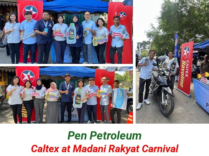 Pen Petroleum - Madani Karnival_EN.jpg