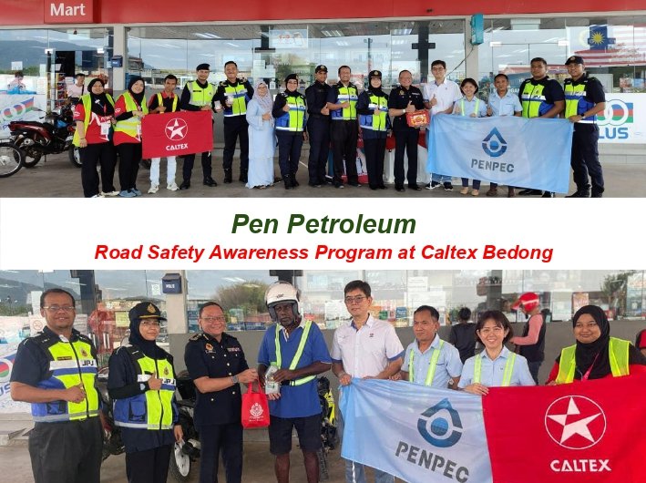 Pen Petroleum - Road Safety Awareness Program.jpg