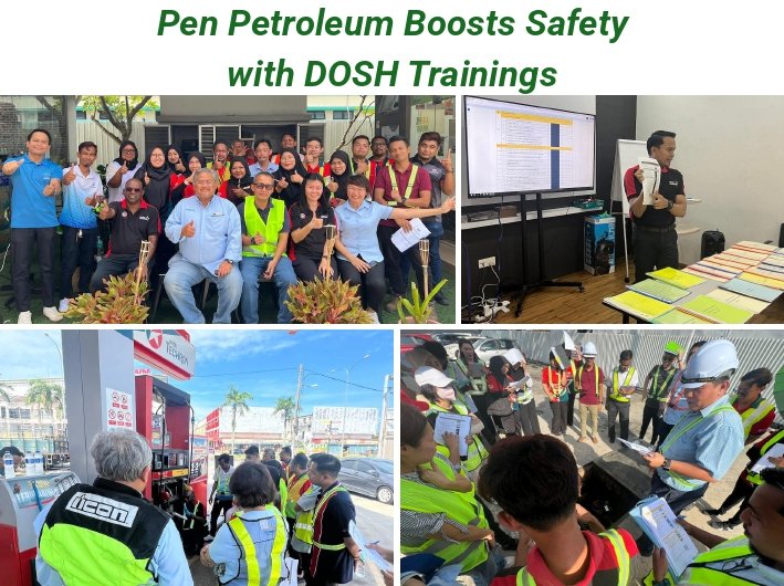 Pen Petroleum Boosts Safety with DOSH Trainings_EN.jpg