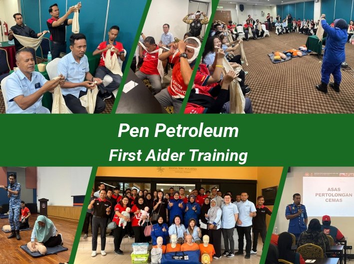 Pen Petroleum- First Aider Training_EN.jpg