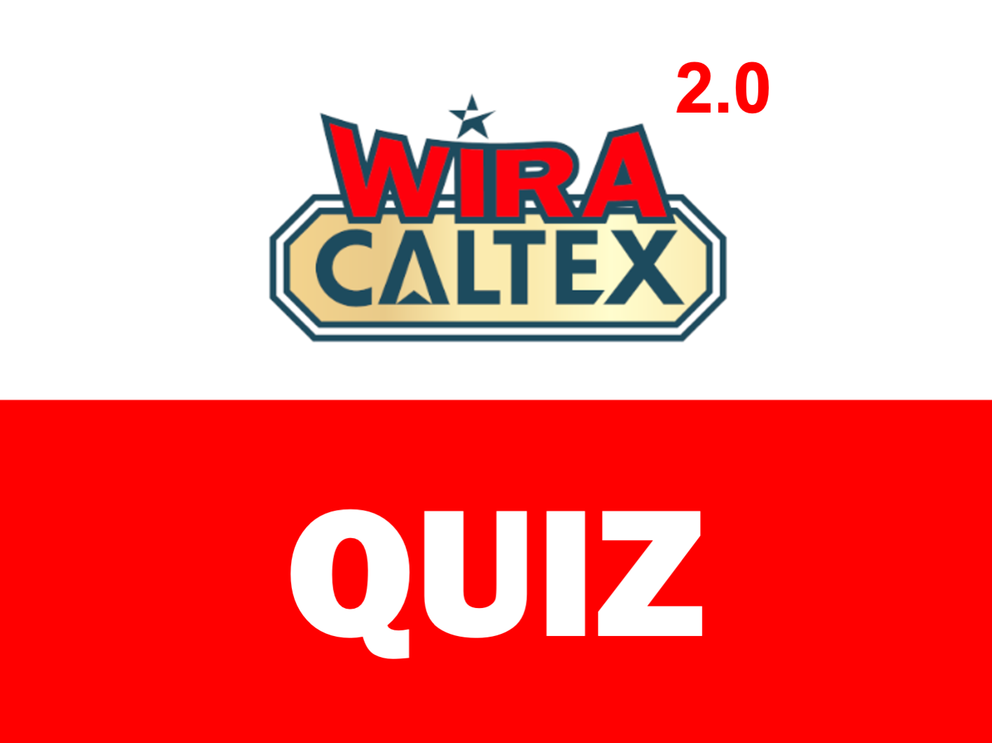 RB Quiz Article_EN.png