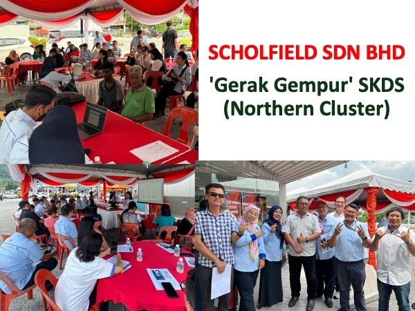 Scholfield SKDS_North_EN.jpeg