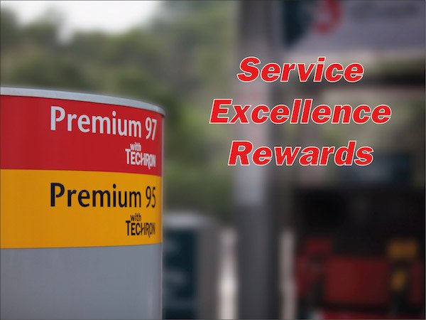 Service Excel Awards_600x450_EN.jpg