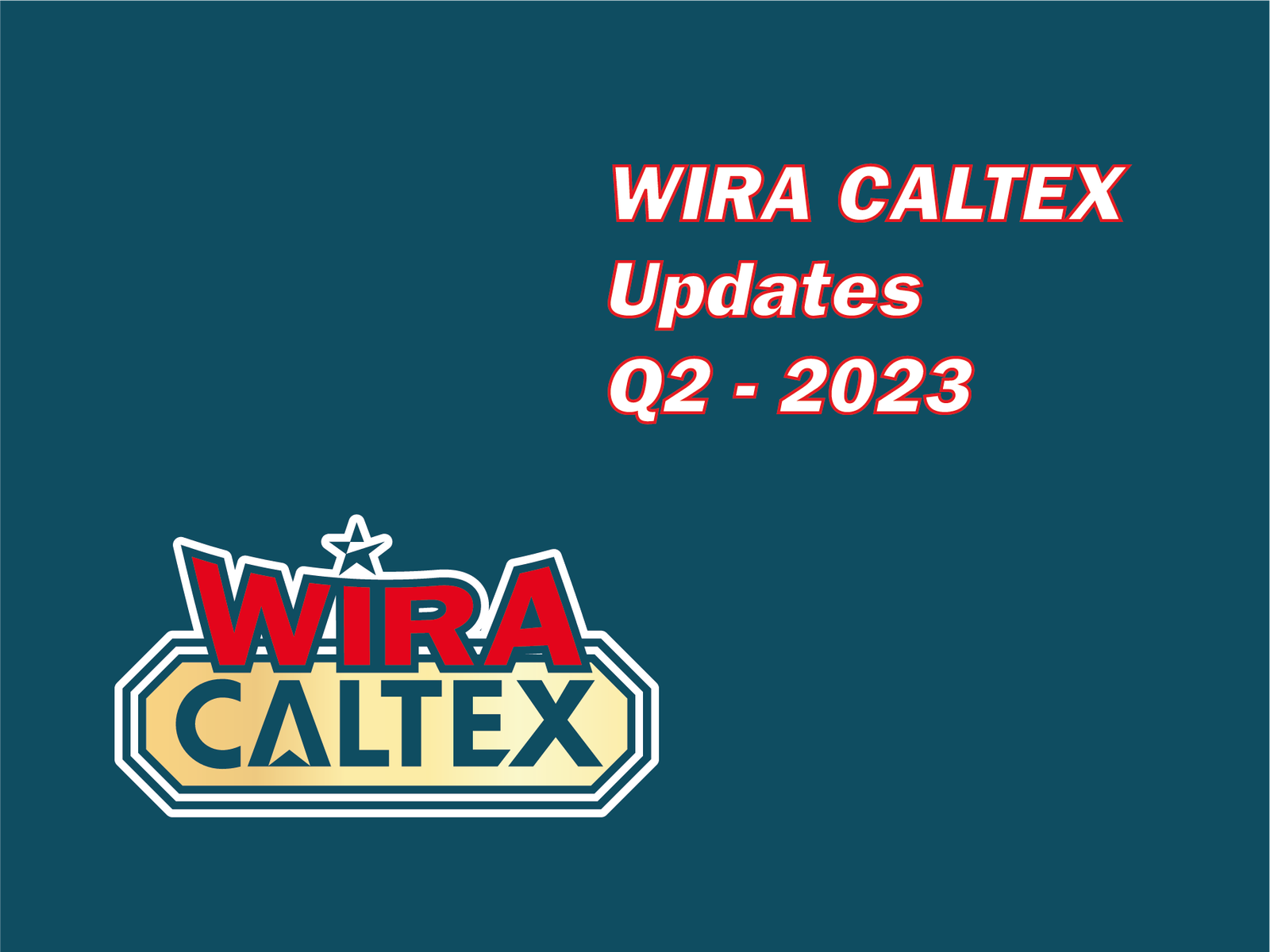 Thumbnail_Wira Caltex Updates_EN.png