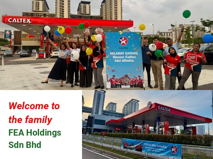 Welcome to the family - FEA Holdings Sdn Bhd_EN.jpg