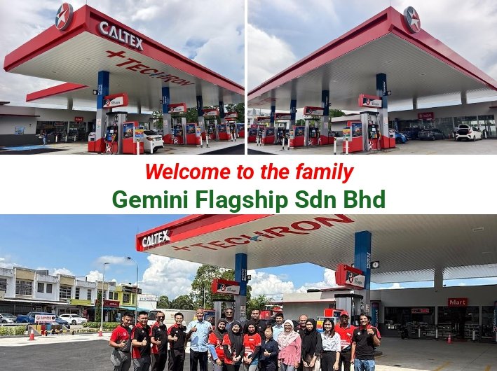 Welcome to the family - Gemini Flagship Sdn Bhd_EN.jpg