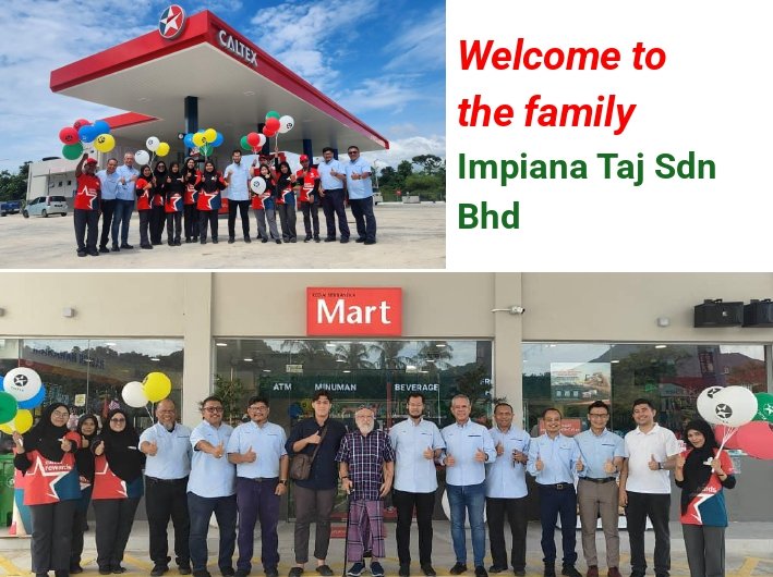 Welcome to the family - Impiana Taj Sdn Bhd_EN.jpg