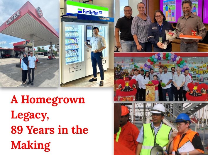 a-homegrown-legacy-89-years-in-the-makingen.jpg