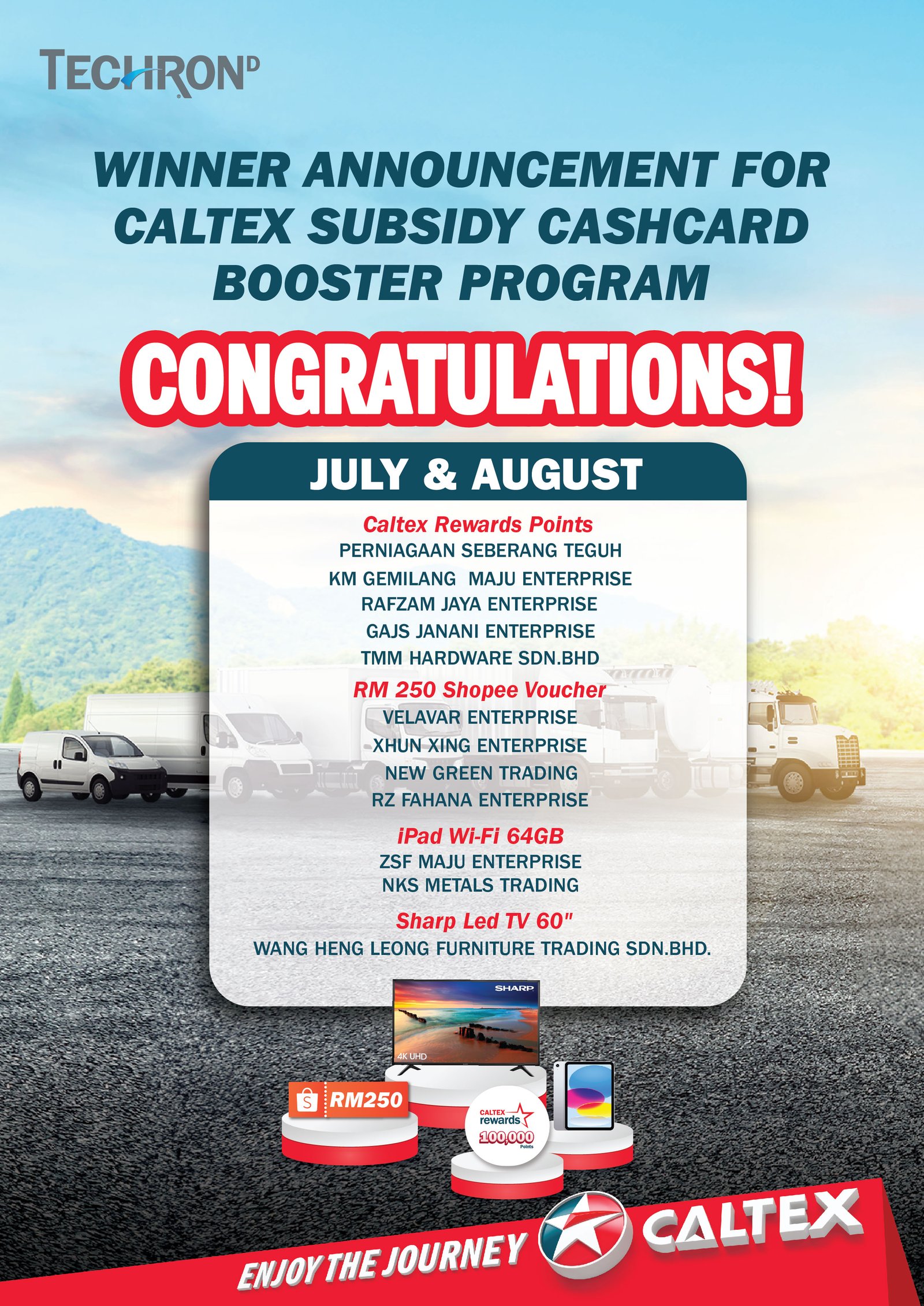 caltex-skds-winner-annoucement-july-august-eng.jpg