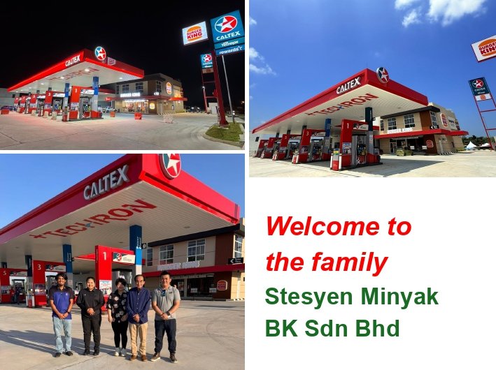 new-station-caltex-bukit-katil-melakaen.jpg