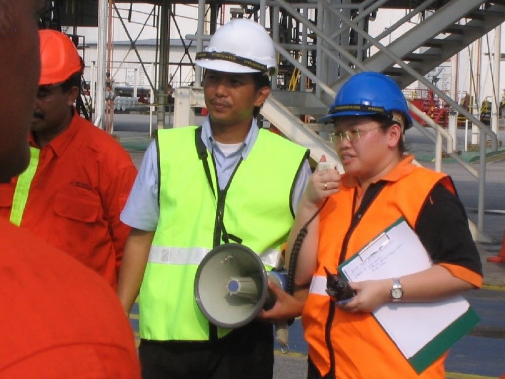 Slide 8